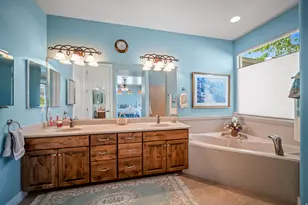 145 S Crystal Lakes Dr, Saint George, UT 84770 - Photo 25
