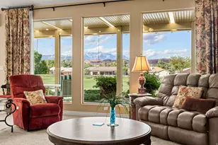 145 S Crystal Lakes Dr, Saint George, UT 84770 - Photo 9
