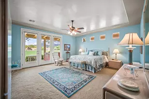 145 S Crystal Lakes Dr, Saint George, UT 84770 - Photo 23