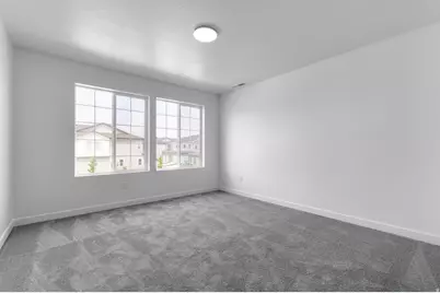 1606 E Duckwater Peak, Eagle Mountain, UT 84005 - Photo 19