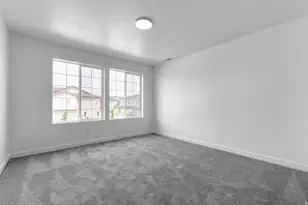 1606 E Duckwater Peak, Eagle Mountain, UT 84005 - Photo 19