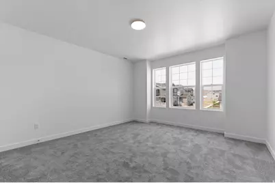 1606 E Duckwater Peak, Eagle Mountain, UT 84005 - Photo 17
