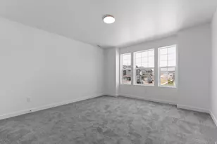 1606 E Duckwater Peak, Eagle Mountain, UT 84005 - Photo 17