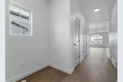 1606 E Duckwater Peak, Eagle Mountain, UT 84005 - Photo 5