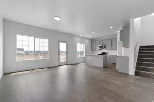 1606 E Duckwater Peak, Eagle Mountain, UT 84005 - Photo 7