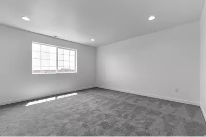 1606 E Duckwater Peak, Eagle Mountain, UT 84005 - Photo 13