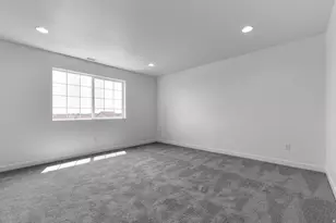 1606 E Duckwater Peak, Eagle Mountain, UT 84005 - Photo 13