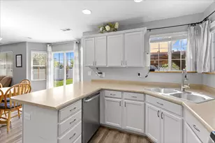 360 E Brigham Rd N, Stansbury Park, UT 84074 - Photo 9
