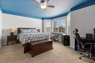 360 E Brigham Rd N, Stansbury Park, UT 84074 - Photo 19