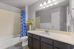 360 E Brigham Rd N, Stansbury Park, UT 84074 - Photo 15