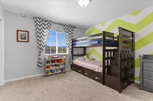 360 E Brigham Rd N, Stansbury Park, UT 84074 - Photo 17
