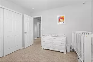 360 E Brigham Rd N, Stansbury Park, UT 84074 - Photo 13
