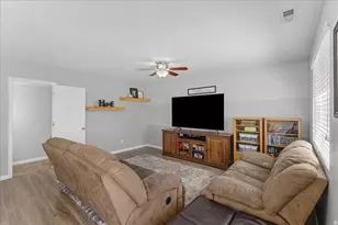 360 E Brigham Rd N, Stansbury Park, UT 84074 - Photo 5