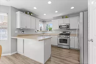 360 E Brigham Rd N, Stansbury Park, UT 84074 - Photo 7