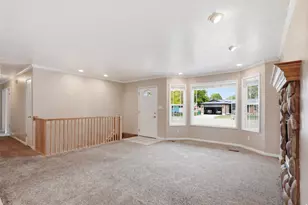 6043 W 9740 N, Highland, UT 84003 - Photo 9
