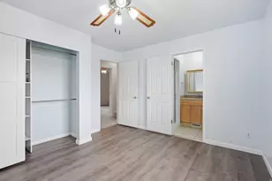 6043 W 9740 N, Highland, UT 84003 - Photo 17
