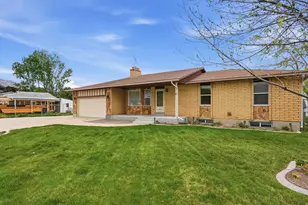 6043 W 9740 N, Highland, UT 84003 - Photo 1