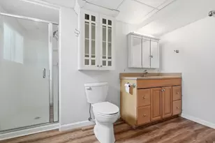 6043 W 9740 N, Highland, UT 84003 - Photo 31