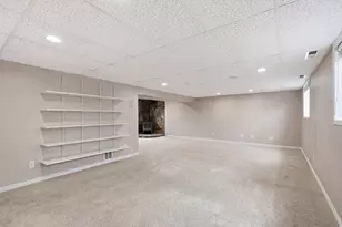 6043 W 9740 N, Highland, UT 84003 - Photo 27