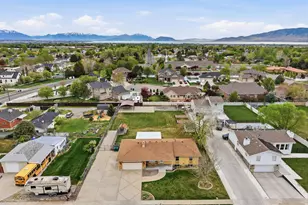 6043 W 9740 N, Highland, UT 84003 - Photo 43
