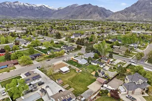 6043 W 9740 N, Highland, UT 84003 - Photo 45