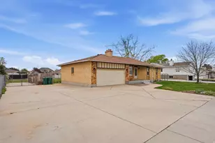 6043 W 9740 N, Highland, UT 84003 - Photo 3