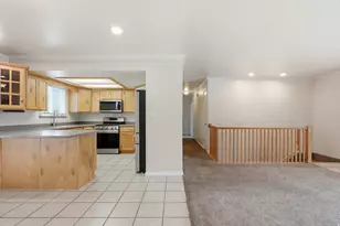 6043 W 9740 N, Highland, UT 84003 - Photo 11