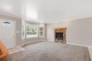 6043 W 9740 N, Highland, UT 84003 - Photo 7