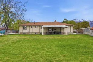6043 W 9740 N, Highland, UT 84003 - Photo 35