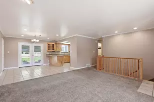 6043 W 9740 N, Highland, UT 84003 - Photo 13