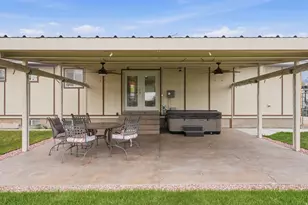 6043 W 9740 N, Highland, UT 84003 - Photo 33