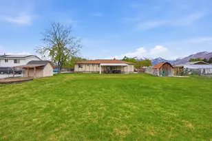 6043 W 9740 N, Highland, UT 84003 - Photo 39