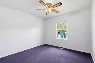 6043 W 9740 N, Highland, UT 84003 - Photo 21