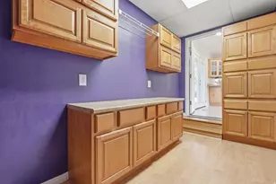 6043 W 9740 N, Highland, UT 84003 - Photo 15