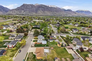 6043 W 9740 N, Highland, UT 84003 - Photo 5