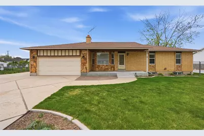 6043 W 9740 N, Highland, UT 84003 - Photo 1