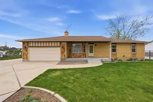 6043 W 9740 N, Highland, UT 84003 - Photo 1