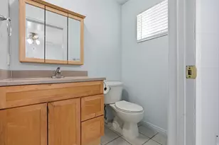6043 W 9740 N, Highland, UT 84003 - Photo 19