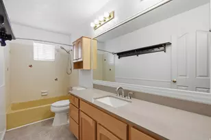 6043 W 9740 N, Highland, UT 84003 - Photo 25