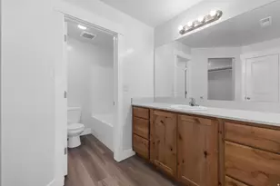 2248 E 320 N, Spanish Fork, UT 84660 - Photo 15