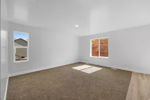 2248 E 320 N, Spanish Fork, UT 84660 - Photo 5