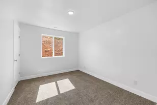 2248 E 320 N, Spanish Fork, UT 84660 - Photo 9
