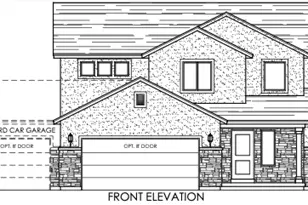 2248 E 320 N, Spanish Fork, UT 84660 - Photo 17