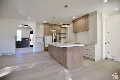 848 E 4170 S, Millcreek, UT 84107 - Photo 15