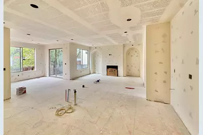 848 E 4170 S, Millcreek, UT 84107 - Photo 45