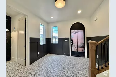 848 E 4170 S, Millcreek, UT 84107 - Photo 5