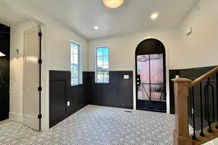 848 E 4170 S, Millcreek, UT 84107 - Photo 5