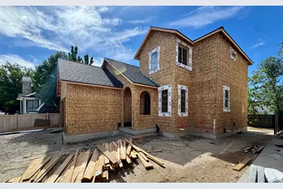 848 E 4170 S, Millcreek, UT 84107 - Photo 1