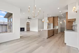 848 E 4170 S, Millcreek, UT 84107 - Photo 17