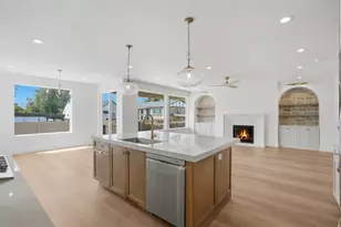 848 E 4170 S, Millcreek, UT 84107 - Photo 13